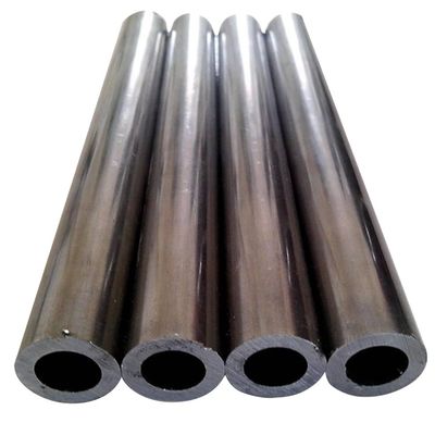 qualidade  Special Hot Selling Liquid Pipe Carbon Wrap Cold Drawn High Pressure Seamless Steel Pipe Fittings fábrica